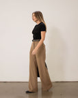 Corporate Girly Pants - FINAL SALE
