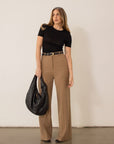 Corporate Girly Pants - FINAL SALE