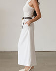 Spring Official Maxi Skirt - FINAL SALE