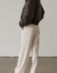 Boardroom Pants - FINAL SALE