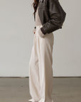 Boardroom Pants - FINAL SALE