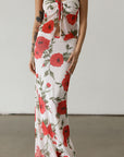 Smell The Roses Set - FINAL SALE