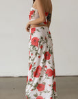 Smell The Roses Set - FINAL SALE