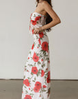 Smell The Roses Set - FINAL SALE