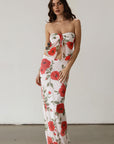 Smell The Roses Set - FINAL SALE