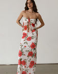 Smell The Roses Set - FINAL SALE