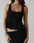 Most Desired Set - FINAL SALE