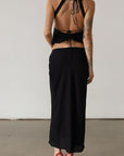 Most Desired Set - FINAL SALE