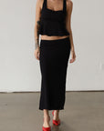 Most Desired Set - FINAL SALE