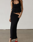 Most Desired Set - FINAL SALE