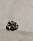 Hard Knock Rings - FINAL SALE