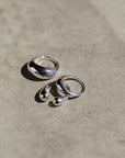Knock Around Rings - FINAL SALE