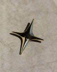 Stars Align Pin