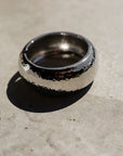 Endings Bracelet - FINAL SALE