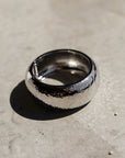 Endings Bracelet - FINAL SALE