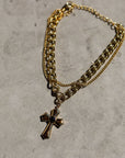 Ares Bracelet - FINAL SALE