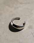 Art Deco Bracelet - FINAL SALE