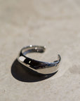 Art Deco Bracelet - FINAL SALE