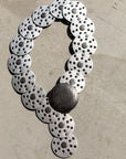 Sonoran Belt