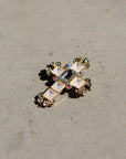 Mothers Own Pin - FINAL SALE