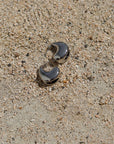 Sonnet Earrings