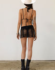 Desert Sun Dress - FINAL SALE