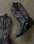 Bandera Boots by Matisse