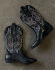 Bandera Boots by Matisse