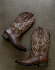 Bandera Boots by Matisse - FINAL SALE