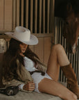 Ruskin Boots by Steve Madden - FINAL SALE