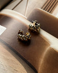 Noel Earrings - FINAL SALE