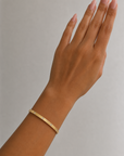Elsie Bracelet by LUNA B - FINAL SALE