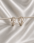 Dazzleon Earring by LUNA B