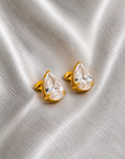 Avenn Earring by LUNA B