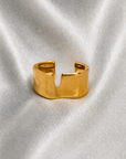 Clyde Bracelet by LUNA B
