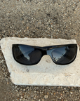 Pit Stop Sunglasses