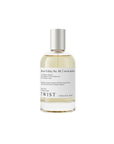 River Valley No. 88 Inspired by B. Mojave Ghost Edp by Twist