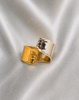 Emmy Ring by LUNA B