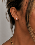 Avenn Earring by LUNA B