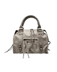 Companion Bag - FINAL SALE
