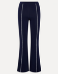 Dreamer Cotton Pant by Frankies Bikinis - FINAL SALE