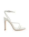 Izais Heel by Billini - FINAL SALE