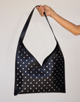 Superstud Bag - FINAL SALE