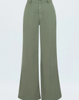 Jadyn Palazzo Pants by Pistola - FINAL SALE