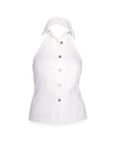 Les Deux Shirt by Abrand Jeans - FINAL SALE