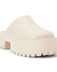 Ventura Platform Mule by Matisse - SHOPLUNAB