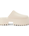 Ventura Platform Mule by Matisse - SHOPLUNAB