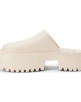 Ventura Platform Mule by Matisse - SHOPLUNAB