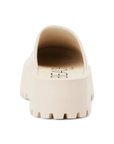 Ventura Platform Mule by Matisse - SHOPLUNAB