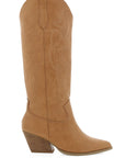 Zeina Boot by Billini - FINAL SALE